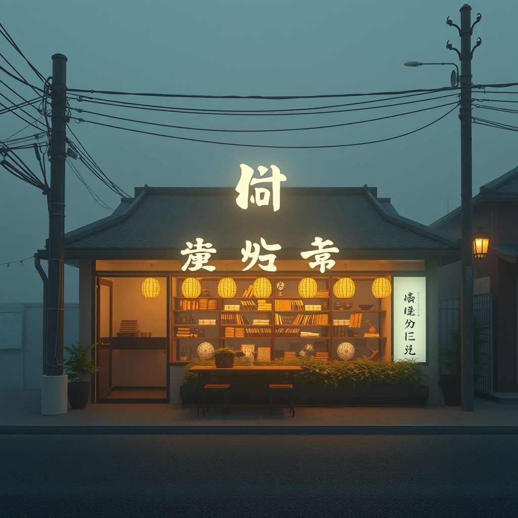 โลโก้ที่ตอบสนองการตลาดร้านกาแฟในยุคดิจิทัล